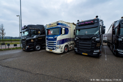 20240217-Hagens-00247
